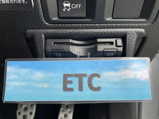 �����X�̍ۂ͂i�q��{�w�܂ł��z������������Γ��Ђ��炨�}���ɏオ��܂��̂ł��C�y�ɂ��₢���킹���������􂨎Ԃ̏ꍇ�͎�s�����u�^��h�b�v����ĂT�����قǍs�����P�V���o�C�p�X�E���Ɉʒu���Ă���܂��B