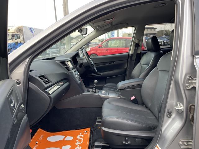 �����₲���X��������q�l�ɂ����S���Ă��w���ł��܂��悤�Ɏ��q�̏ڍ׉摜�A��������[���A�k�h�m�d���ő��点�Ă��������T�[�r�X���s�Ȃ��Ă���܂��̂ŁA���C�y�ɂ��₢���킹���������I