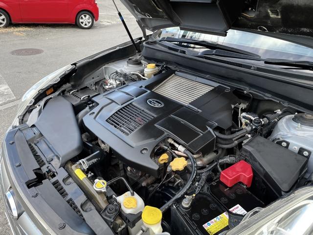 �G���W�����[����L���C�ŏ�Ԃ��ǂ��ł���