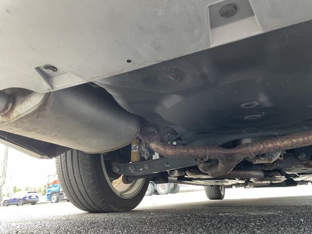 �����̏�Ԃ��ǍD�ł���