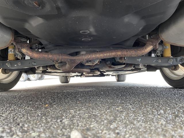 �����̏�Ԃ��ǍD�ł���