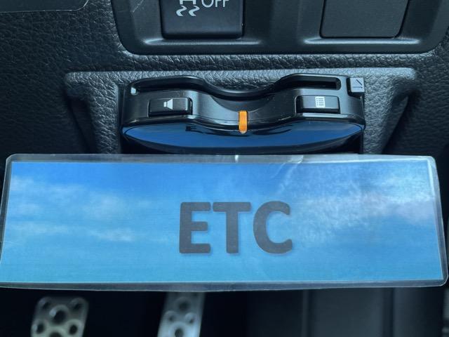 �����X�̍ۂ͂i�q��{�w�܂ł��z������������Γ��Ђ��炨�}���ɏオ��܂��̂ł��C�y�ɂ��₢���킹���������􂨎Ԃ̏ꍇ�͎�s�����u�^��h�b�v����ĂT�����قǍs�����P�V���o�C�p�X�E���Ɉʒu���Ă���܂��B