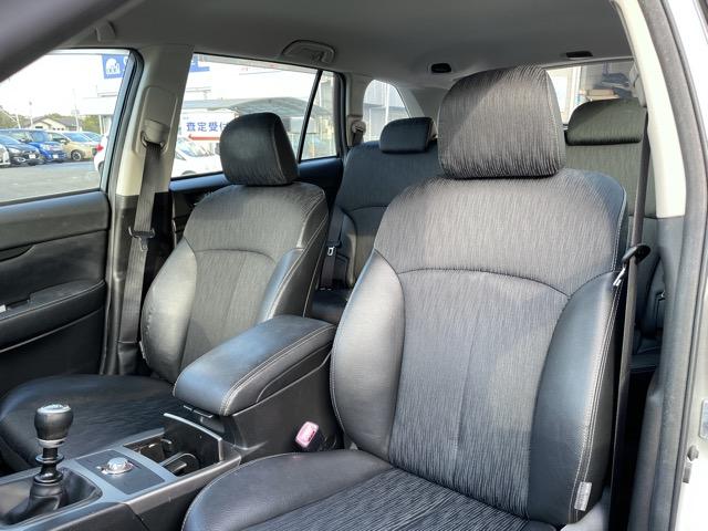 �����₲���X��������q�l�ɂ����S���Ă��w���ł��܂��悤�Ɏ��q�̏ڍ׉摜�A��������[���A�k�h�m�d���ő��点�Ă��������T�[�r�X���s�Ȃ��Ă���܂��̂ŁA���C�y�ɂ��₢���킹���������I