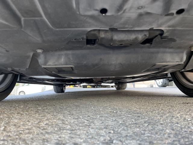 �G���W�������I�C���R�ꓙ���Ȃ���ԗǍD�ł���