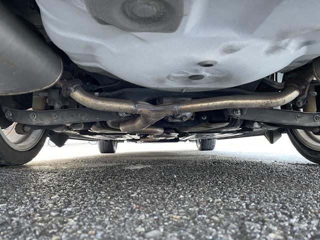 �����̏�Ԃ��ǍD�ł���