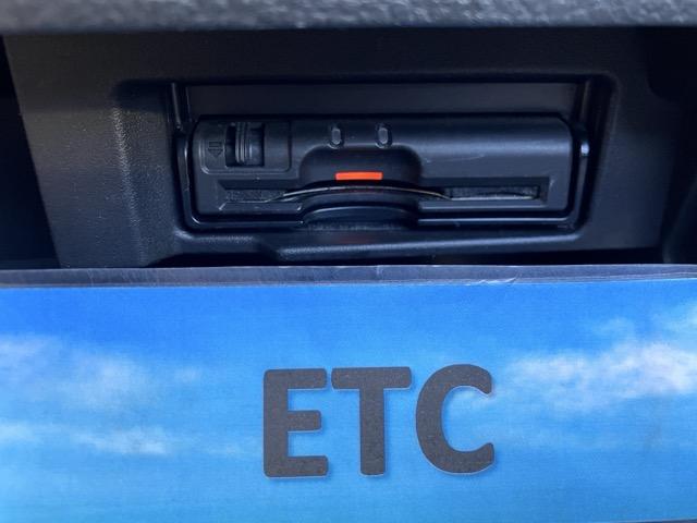 セレナ ハイウェイスターＧ　Ｓ－ハイブリッド　エアロモード　フリップダウンモニター　両側パワースライドドア　クルーズコントロール　インテリジェントキー　純正ナビ　地デジ（フルセグ）　Ｂｌｕｅｔｏｏｔｈ　バックカメラ　ＥＴＣ　オートライト　タイミングチェーン式（12枚目）