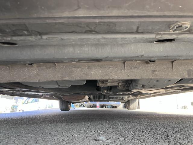 セレナ ハイウェイスターＧ　Ｓ－ハイブリッド　エアロモード　フリップダウンモニター　両側パワースライドドア　クルーズコントロール　インテリジェントキー　純正ナビ　地デジ（フルセグ）　Ｂｌｕｅｔｏｏｔｈ　バックカメラ　ＥＴＣ　オートライト　タイミングチェーン式（49枚目）