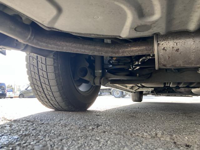 セレナ ハイウェイスターＧ　Ｓ－ハイブリッド　エアロモード　フリップダウンモニター　両側パワースライドドア　クルーズコントロール　インテリジェントキー　純正ナビ　地デジ（フルセグ）　Ｂｌｕｅｔｏｏｔｈ　バックカメラ　ＥＴＣ　オートライト　タイミングチェーン式（50枚目）