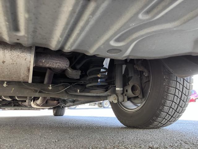 セレナ ハイウェイスターＧ　Ｓ－ハイブリッド　エアロモード　フリップダウンモニター　両側パワースライドドア　クルーズコントロール　インテリジェントキー　純正ナビ　地デジ（フルセグ）　Ｂｌｕｅｔｏｏｔｈ　バックカメラ　ＥＴＣ　オートライト　タイミングチェーン式（52枚目）