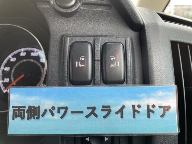 �ۏ؏���L�^��􃁃����[�i�r���n�f�W�t���Z�O��a������������������o�b�N�J������d�s�b��t���b�v�_�E�����j�^�[�������p���[�X���C�h�h�A��a�t�r�s�d�q�r���[�t���b�N��^�C�~���O�`�F�[������`�v��