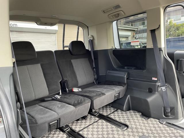 ��N�ԑ��s�������ۏؕt�I���ЃI���W�i���H�������ۏ؁I�i���ЁA�F�؍H��ɂďC�����s���܂��j�܂��A���q�l�̂��\�Z�ɍ����ėL���ۏ؂����p�ӂ��Ă���܂��B