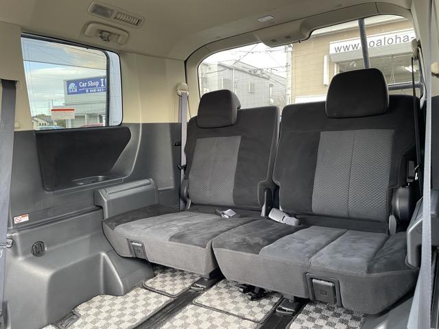 ���Ђ́u�S�ԕۏؕt���v�Ŕ̔����Ă���܂��B���̑��L���ۏ؂����p�ӂ��Ă���܂��̂ŁA�ڍׂ͓��X�^�b�t�܂ł��₢���킹�������I