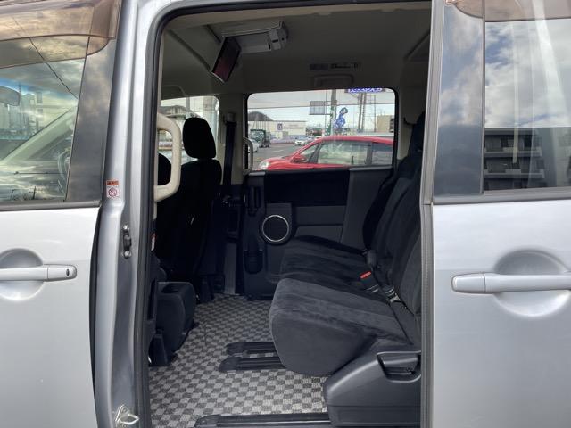 �����₲���X��������q�l�ɂ����S���Ă��w���ł��܂��悤�Ɏ��q�̏ڍ׉摜�A��������[���A�k�h�m�d���ő��点�Ă��������T�[�r�X���s�Ȃ��Ă���܂��̂ŁA���C�y�ɂ��₢���킹���������I