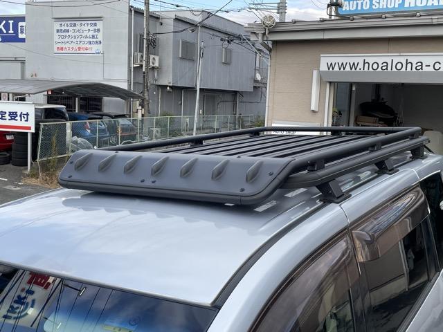 �����X�̍ۂ͂i�q��{�w�܂ł��z������������Γ��Ђ��炨�}���ɏオ��܂��̂ł��C�y�ɂ��₢���킹���������􂨎Ԃ̏ꍇ�͎�s�����u�^��h�b�v����ĂT�����قǍs�����P�V���o�C�p�X�E���Ɉʒu���Ă���܂��B