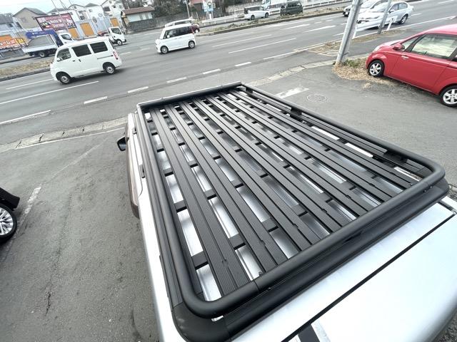 �ۏ؏���L�^��􃁃����[�i�r���n�f�W�t���Z�O��a������������������o�b�N�J������d�s�b��t���b�v�_�E�����j�^�[�������p���[�X���C�h�h�A��a�t�r�s�d�q�r���[�t���b�N��^�C�~���O�`�F�[������`�v��