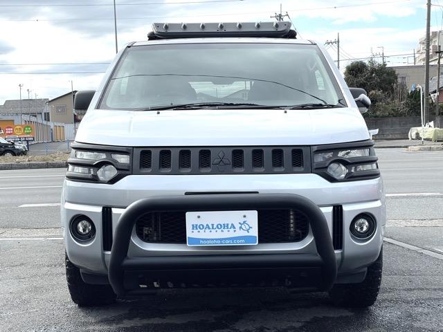 �����₲���X��������q�l�ɂ����S���Ă��w���ł��܂��悤�Ɏ��q�̏ڍ׉摜�A��������[���A�k�h�m�d���ő��点�Ă��������T�[�r�X���s�Ȃ��Ă���܂��̂ŁA���C�y�ɂ��₢���킹���������I