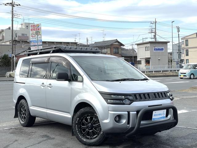 ���Ђ́u�S�ԕۏؕt���v�Ŕ̔����Ă���܂��B���̑��L���ۏ؂����p�ӂ��Ă���܂��̂ŁA�ڍׂ͓��X�^�b�t�܂ł��₢���킹�������I