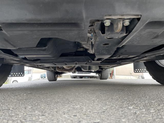 �G���W�������I�C���R�ꓙ���Ȃ���ԗǍD�ł���