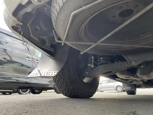 �����̏�Ԃ��ǍD�ł���