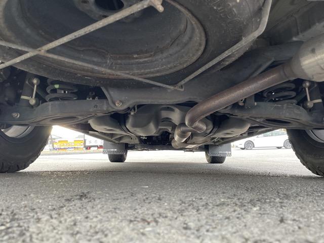 �����̏�Ԃ��ǍD�ł���