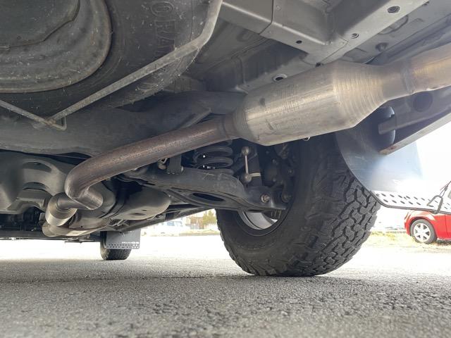 �����̏�Ԃ��ǍD�ł���