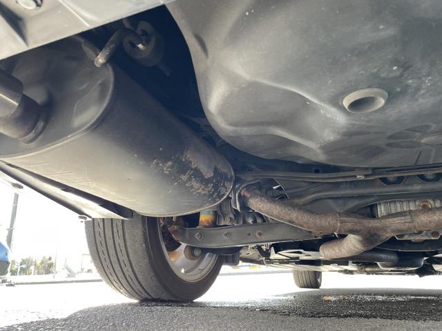 レヴォーグ 1.6GT-Sアイサイト 本革シート ドライブレコーダー レーダークルーズ 衝突軽減ブレーキ スマートキー シートヒーター パドルシフト 純正SDナビ 地デジ(フルセグ) Bluetooth バックカメラ LEDヘッドライト(53枚目)