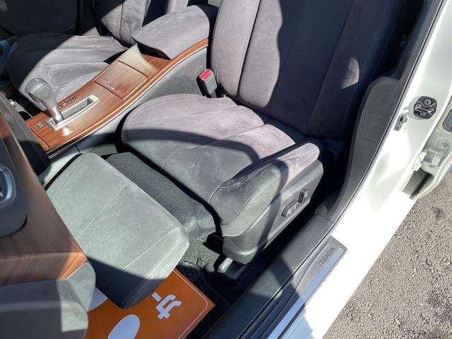 �����₲���X��������q�l�ɂ����S���Ă��w���ł��܂��悤�Ɏ��q�̏ڍ׉摜�A��������[���A�k�h�m�d���ő��点�Ă��������T�[�r�X���s�Ȃ��Ă���܂��̂ŁA���C�y�ɂ��₢���킹���������I