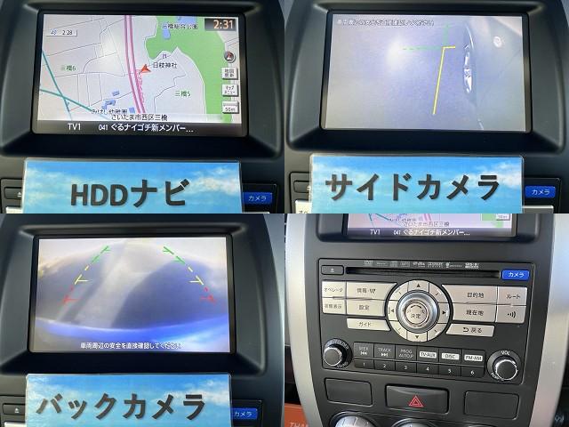 �����₲���X��������q�l�ɂ����S���Ă��w���ł��܂��悤�Ɏ��q�̏ڍ׉摜�A��������[���A�k�h�m�d���ő��点�Ă��������T�[�r�X���s�Ȃ��Ă���܂��̂ŁA���C�y�ɂ��₢���킹���������I