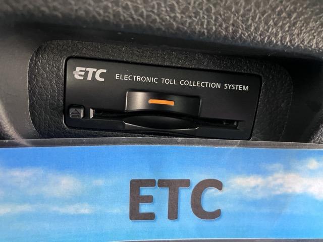 �����X�̍ۂ͂i�q��{�w�܂ł��z������������Γ��Ђ��炨�}���ɏオ��܂��̂ł��C�y�ɂ��₢���킹���������􂨎Ԃ̏ꍇ�͎�s�����u�^��h�b�v����ĂT�����قǍs�����P�V���o�C�p�X�E���Ɉʒu���Ă���܂��B