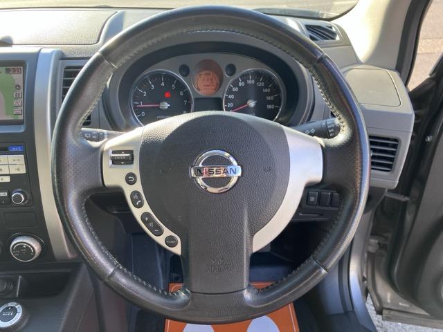 ���ДF�؍H�ꊮ�����S�Ԗ@�萮�����s���Ă���̂��[�ԂɂȂ�܂��̂ŁA���S�����J�[���C�t�����߂��������܂���