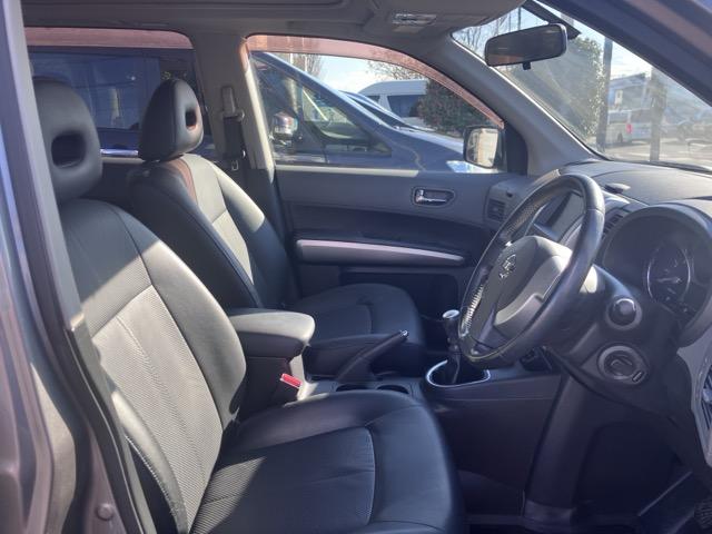 ��N�ԑ��s�������ۏؕt�I���ЃI���W�i���H�������ۏ؁I�i���ЁA�F�؍H��ɂďC�����s���܂��j�܂��A���q�l�̂��\�Z�ɍ����ėL���ۏ؂����p�ӂ��Ă���܂��B