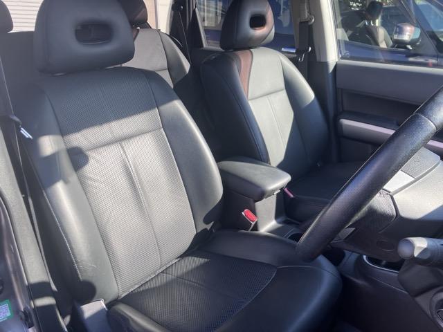 �I�[�g���[���劽�}����ё����I�����O�~�A�Œ��P�Q�O��܂ł��x�����\�􉽂ł������k�������I���q�l�ɍŗǂ̃v���������ē��������܂��B