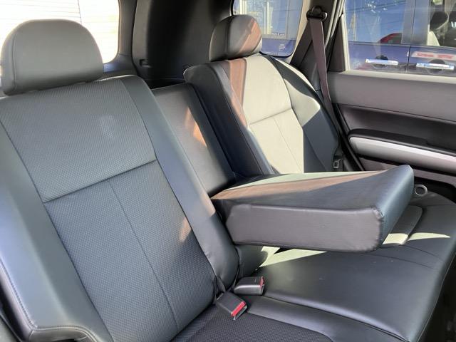 ���ДF�؍H�ꊮ�����S�Ԗ@�萮�����s���Ă���̂��[�ԂɂȂ�܂��̂ŁA���S�����J�[���C�t�����߂��������܂���