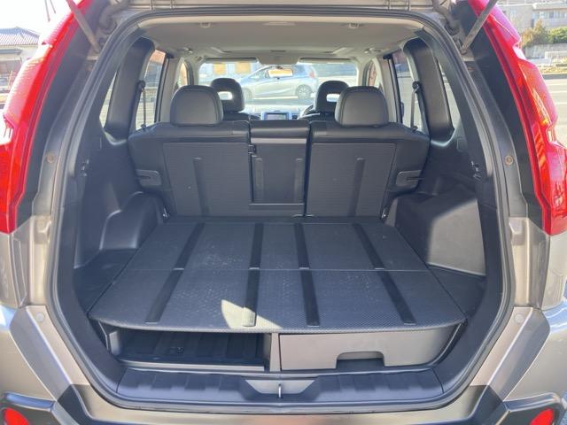 �����₲���X��������q�l�ɂ����S���Ă��w���ł��܂��悤�Ɏ��q�̏ڍ׉摜�A��������[���A�k�h�m�d���ő��点�Ă��������T�[�r�X���s�Ȃ��Ă���܂��̂ŁA���C�y�ɂ��₢���킹���������I