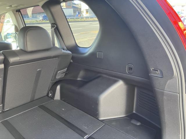 ��N�ԑ��s�������ۏؕt�I���ЃI���W�i���H�������ۏ؁I�i���ЁA�F�؍H��ɂďC�����s���܂��j�܂��A���q�l�̂��\�Z�ɍ����ėL���ۏ؂����p�ӂ��Ă���܂��B