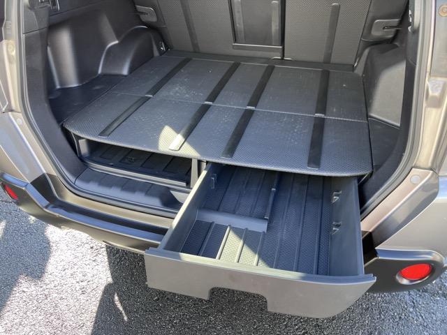 �����X�̍ۂ͂i�q��{�w�܂ł��z������������Γ��Ђ��炨�}���ɏオ��܂��̂ł��C�y�ɂ��₢���킹���������􂨎Ԃ̏ꍇ�͎�s�����u�^��h�b�v����ĂT�����قǍs�����P�V���o�C�p�X�E���Ɉʒu���Ă���܂��B