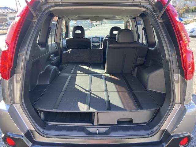 ���Ђ́w�S�Ԏ���\�x�ł��B���������]�̕��͓��X�^�b�t�܂ł��C�y�ɂ��������������������񂨋q�l���g�ɂ�鎎��`�F�b�N�ŕs���ӏ��𕥐@���Ē�����΍K���ł���