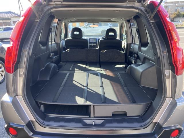 �����₲���X��������q�l�ɂ����S���Ă��w���ł��܂��悤�Ɏ��q�̏ڍ׉摜�A��������[���A�k�h�m�d���ő��点�Ă��������T�[�r�X���s�Ȃ��Ă���܂��̂ŁA���C�y�ɂ��₢���킹���������I