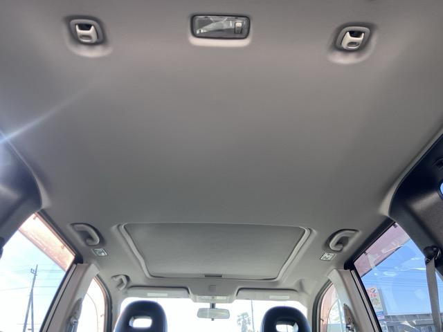 �I�[�g���[���劽�}����ё����I�����O�~�A�Œ��P�Q�O��܂ł��x�����\�􉽂ł������k�������I���q�l�ɍŗǂ̃v���������ē��������܂��B