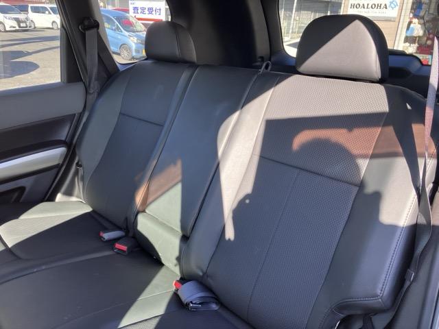 �����₲���X��������q�l�ɂ����S���Ă��w���ł��܂��悤�Ɏ��q�̏ڍ׉摜�A��������[���A�k�h�m�d���ő��点�Ă��������T�[�r�X���s�Ȃ��Ă���܂��̂ŁA���C�y�ɂ��₢���킹���������I