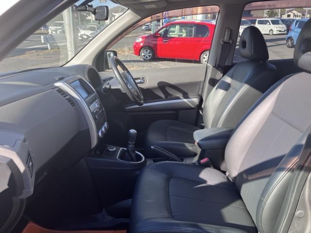 ���Еۏؕt�I���ЃI���W�i���H�������ۏ؁I�i���ЁA�F�؍H��ɂďC�����s���܂��j�܂��A���q�l�̂��\�Z�ɍ����ėL���ۏ؂����p�ӂ��Ă���܂��B