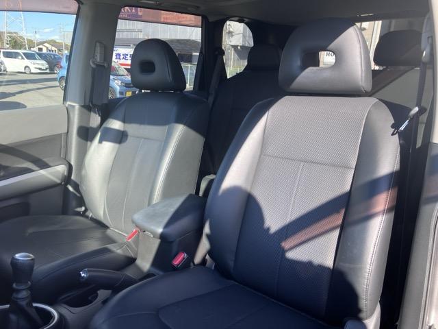 �����₲���X��������q�l�ɂ����S���Ă��w���ł��܂��悤�Ɏ��q�̏ڍ׉摜�A��������[���A�k�h�m�d���ő��点�Ă��������T�[�r�X���s�Ȃ��Ă���܂��̂ŁA���C�y�ɂ��₢���킹���������I