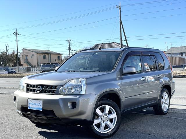 �����₲���X��������q�l�ɂ����S���Ă��w���ł��܂��悤�Ɏ��q�̏ڍ׉摜�A��������[���A�k�h�m�d���ő��点�Ă��������T�[�r�X���s�Ȃ��Ă���܂��̂ŁA���C�y�ɂ��₢���킹���������I