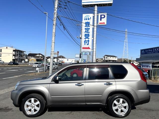 �����X�̍ۂ͂i�q��{�w�܂ł��z������������Γ��Ђ��炨�}���ɏオ��܂��̂ł��C�y�ɂ��₢���킹���������􂨎Ԃ̏ꍇ�͎�s�����u�^��h�b�v����ĂT�����قǍs�����P�V���o�C�p�X�E���Ɉʒu���Ă���܂��B