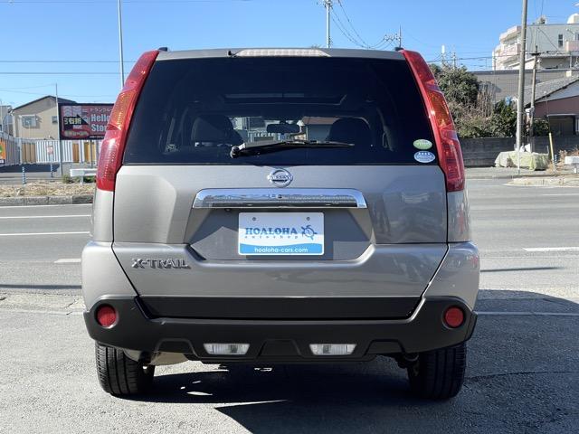 �I�[�g���[���劽�}����ё����I�����O�~�A�Œ��W�S��܂ł��x�����\�􉽂ł������k�������I���q�l�ɍŗǂ̃v���������ē��������܂��B