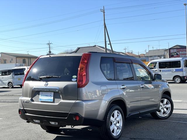 �����₲���X��������q�l�ɂ����S���Ă��w���ł��܂��悤�Ɏ��q�̏ڍ׉摜�A��������[���A�k�h�m�d���ő��点�Ă��������T�[�r�X���s�Ȃ��Ă���܂��̂ŁA���C�y�ɂ��₢���킹���������I