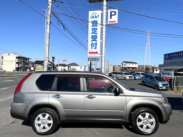 �I�[�g���[���劽�}����ё����I�����O�~�A�Œ��P�Q�O��܂ł��x�����\�􉽂ł������k�������I���q�l�ɍŗǂ̃v���������ē��������܂��B