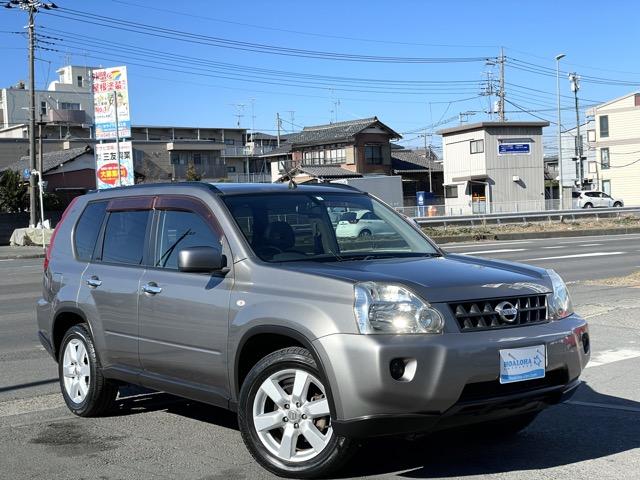 ���Ђ́u�S�ԕۏؕt���v�Ŕ̔����Ă���܂��B���̑��L���ۏ؂����p�ӂ��Ă���܂��̂ŁA�ڍׂ͓��X�^�b�t�܂ł��₢���킹�������I