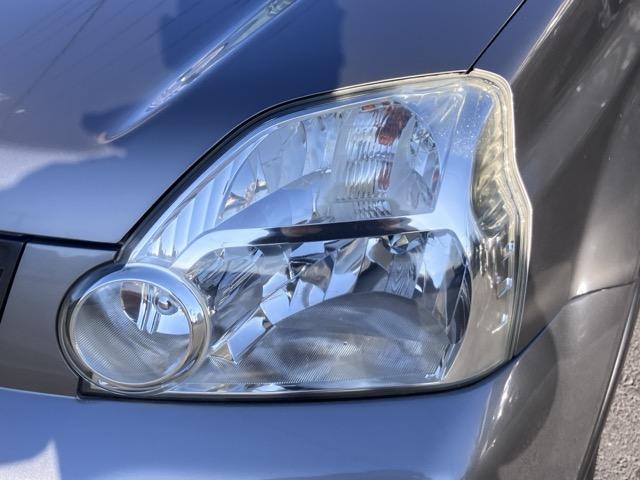 �w�b�h���C�g���܂���Ȃ��ƂĂ��L���C�ł���