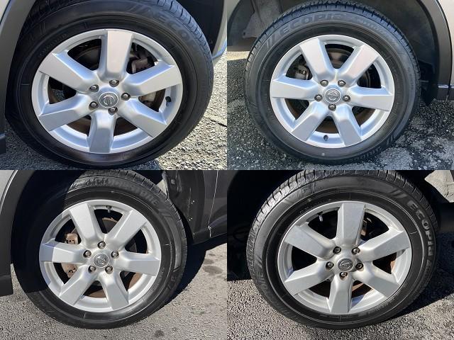 �����A���~�z�C�[����